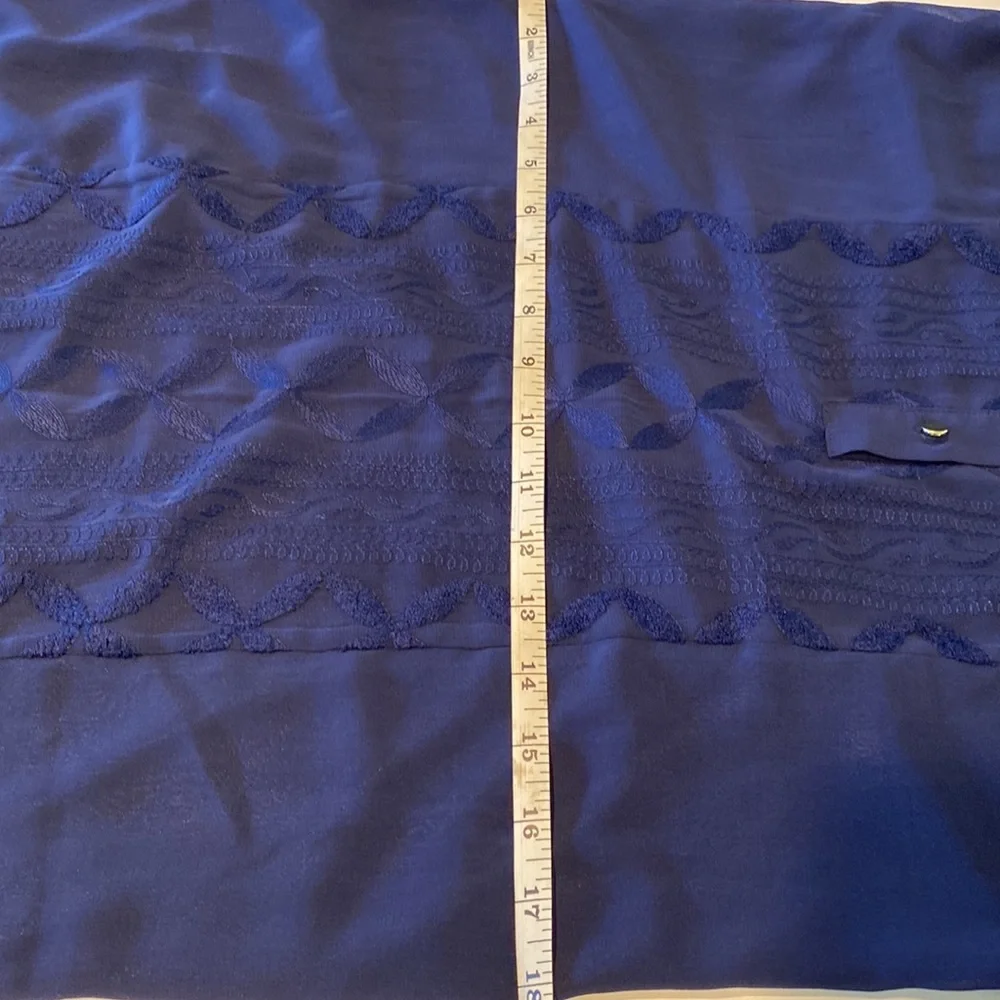 Laundry by Shelli Segal Dress - NWT - Picture 14 of 14
